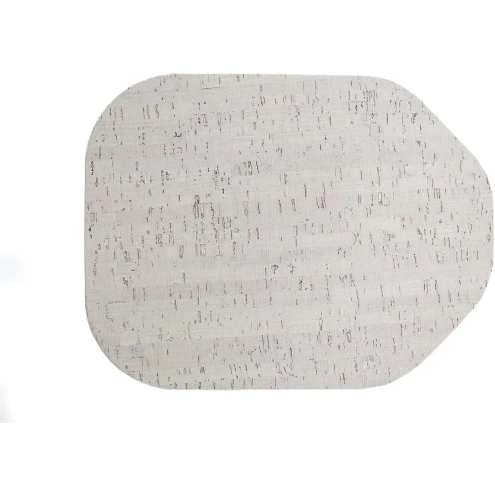 Wall Mounted Cat Scratching Tower